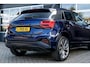 Audi Q2 35 TFSI S Edition | Panorama | Matrix | Virtual Cockpit | ACC | Camera | NL-Auto | NAP | 19' Inch |