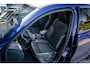 Audi Q2 35 TFSI S Edition | Panorama | Matrix | Virtual Cockpit | ACC | Camera | NL-Auto | NAP | 19' Inch |