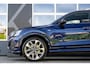 Audi Q2 35 TFSI S Edition | Panorama | Matrix | Virtual Cockpit | ACC | Camera | NL-Auto | NAP | 19' Inch |