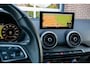 Audi Q2 35 TFSI S Edition | Panorama | Matrix | Virtual Cockpit | ACC | Camera | NL-Auto | NAP | 19' Inch |