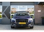 Audi Q2 35 TFSI S Edition | Panorama | Matrix | Virtual Cockpit | ACC | Camera | NL-Auto | NAP | 19' Inch |