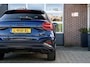 Audi Q2 35 TFSI S Edition | Panorama | Matrix | Virtual Cockpit | ACC | Camera | NL-Auto | NAP | 19' Inch |