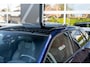 Audi Q2 35 TFSI S Edition | Panorama | Matrix | Virtual Cockpit | ACC | Camera | NL-Auto | NAP | 19' Inch |