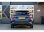 Audi Q2 35 TFSI S Edition | Panorama | Matrix | Virtual Cockpit | ACC | Camera | NL-Auto | NAP | 19' Inch |