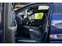 Audi Q2 35 TFSI S Edition | Panorama | Matrix | Virtual Cockpit | ACC | Camera | NL-Auto | NAP | 19' Inch |