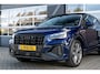 Audi Q2 35 TFSI S Edition | Panorama | Matrix | Virtual Cockpit | ACC | Camera | NL-Auto | NAP | 19' Inch |