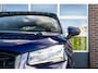Audi Q2 35 TFSI S Edition | Panorama | Matrix | Virtual Cockpit | ACC | Camera | NL-Auto | NAP | 19' Inch |