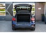 Audi Q2 35 TFSI S Edition | Panorama | Matrix | Virtual Cockpit | ACC | Camera | NL-Auto | NAP | 19' Inch |