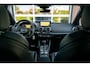 Audi Q2 35 TFSI S Edition | Panorama | Matrix | Virtual Cockpit | ACC | Camera | NL-Auto | NAP | 19' Inch |
