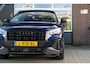 Audi Q2 35 TFSI S Edition | Panorama | Matrix | Virtual Cockpit | ACC | Camera | NL-Auto | NAP | 19' Inch |