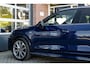 Audi Q2 35 TFSI S Edition | Panorama | Matrix | Virtual Cockpit | ACC | Camera | NL-Auto | NAP | 19' Inch |