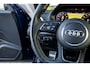 Audi Q2 35 TFSI S Edition | Panorama | Matrix | Virtual Cockpit | ACC | Camera | NL-Auto | NAP | 19' Inch |