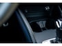 Audi Q2 35 TFSI S Edition | Panorama | Matrix | Virtual Cockpit | ACC | Camera | NL-Auto | NAP | 19' Inch |
