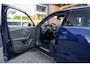 Audi Q2 35 TFSI S Edition | Panorama | Matrix | Virtual Cockpit | ACC | Camera | NL-Auto | NAP | 19' Inch |