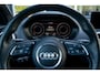 Audi Q2 35 TFSI S Edition | Panorama | Matrix | Virtual Cockpit | ACC | Camera | NL-Auto | NAP | 19' Inch |