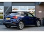 Audi Q2 35 TFSI S Edition | Panorama | Matrix | Virtual Cockpit | ACC | Camera | NL-Auto | NAP | 19' Inch |