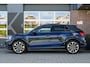 Audi Q2 35 TFSI S Edition | Panorama | Matrix | Virtual Cockpit | ACC | Camera | NL-Auto | NAP | 19' Inch |