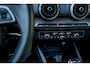 Audi Q2 35 TFSI S Edition | Panorama | Matrix | Virtual Cockpit | ACC | Camera | NL-Auto | NAP | 19' Inch |