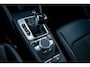 Audi Q2 35 TFSI S Edition | Panorama | Matrix | Virtual Cockpit | ACC | Camera | NL-Auto | NAP | 19' Inch |