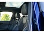 Audi Q2 35 TFSI S Edition | Panorama | Matrix | Virtual Cockpit | ACC | Camera | NL-Auto | NAP | 19' Inch |