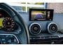 Audi Q2 35 TFSI S Edition | Panorama | Matrix | Virtual Cockpit | ACC | Camera | NL-Auto | NAP | 19' Inch |