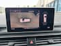 Audi A4 Avant 2.0 TFSI ultra Sport Pro L. PANO VIRTUAL TRHK.