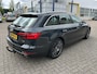 Audi A4 Avant 2.0 TFSI ultra Sport Pro L. PANO VIRTUAL TRHK.