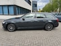 Audi A4 Avant 2.0 TFSI ultra Sport Pro L. PANO VIRTUAL TRHK.