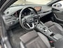 Audi A4 Avant 2.0 TFSI ultra Sport Pro L. PANO VIRTUAL TRHK.