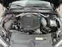 Audi A4 Avant 2.0 TFSI ultra Sport Pro L. PANO VIRTUAL TRHK.