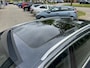 Audi A4 Avant 2.0 TFSI ultra Sport Pro L. PANO VIRTUAL TRHK.