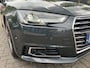 Audi A4 Avant 2.0 TFSI ultra Sport Pro L. PANO VIRTUAL TRHK.