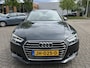 Audi A4 Avant 2.0 TFSI ultra Sport Pro L. PANO VIRTUAL TRHK.
