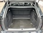 Audi A4 Avant 2.0 TFSI ultra Sport Pro L. PANO VIRTUAL TRHK.