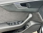 Audi A4 Avant 2.0 TFSI ultra Sport Pro L. PANO VIRTUAL TRHK.