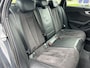 Audi A4 Avant 2.0 TFSI ultra Sport Pro L. PANO VIRTUAL TRHK.