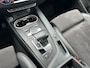 Audi A4 Avant 2.0 TFSI ultra Sport Pro L. PANO VIRTUAL TRHK.