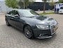 Audi A4 Avant 2.0 TFSI ultra Sport Pro L. PANO VIRTUAL TRHK.