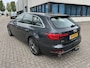 Audi A4 Avant 2.0 TFSI ultra Sport Pro L. PANO VIRTUAL TRHK.