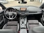 Audi A4 Avant 2.0 TFSI ultra Sport Pro L. PANO VIRTUAL TRHK.