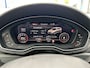Audi A4 Avant 2.0 TFSI ultra Sport Pro L. PANO VIRTUAL TRHK.