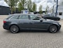 Audi A4 Avant 2.0 TFSI ultra Sport Pro L. PANO VIRTUAL TRHK.