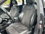Audi A4 Avant 2.0 TFSI ultra Sport Pro L. PANO VIRTUAL TRHK.