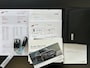 Audi A4 Avant 2.0 TFSI ultra Sport Pro L. PANO VIRTUAL TRHK.