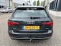 Audi A4 Avant 2.0 TFSI ultra Sport Pro L. PANO VIRTUAL TRHK.