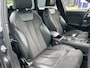 Audi A4 Avant 2.0 TFSI ultra Sport Pro L. PANO VIRTUAL TRHK.
