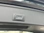 Audi A4 Avant 2.0 TFSI ultra Sport Pro L. PANO VIRTUAL TRHK.