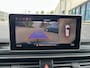 Audi A4 Avant 2.0 TFSI ultra Sport Pro L. PANO VIRTUAL TRHK.