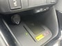 Toyota Yaris 1.5 Hybrid 115 Dynamic
