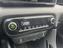 Toyota Yaris 1.5 Hybrid 115 Dynamic